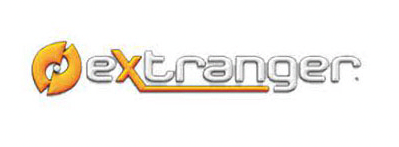 eXtranger