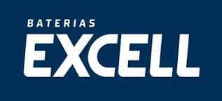 Excell