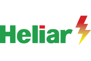 Heliar