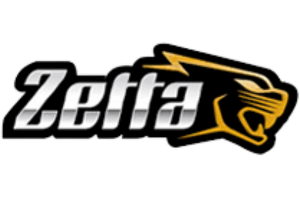 Zetta